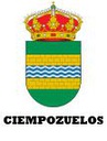 CIEMPOZUELOS