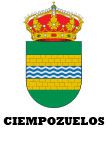 CIEMPOZUELOS