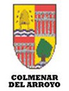 COLMENAR DEL ARROYO