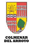 COLMENAR DEL ARROYO