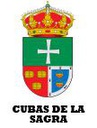 CUBAS DE LA SAGRA