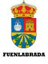 FUENLABRADA