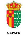 GETAFE