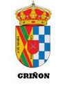 GRIÑON