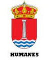 HUMANES
