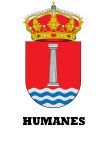 HUMANES