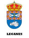 LEGANES