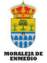 MORALEJA DE ENMEDIO