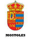 MOSTOLES