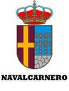 NAVALCARNERO