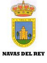 NAVAS DEL REY
