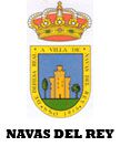 NAVAS DEL REY