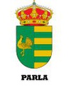 PARLA