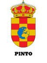 PINTO