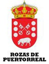 ROZAS DE PUERTO REAL