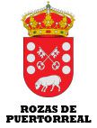 ROZAS DE PUERTO REAL