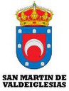 SAN MARTIN DE VALDEIGLESIAS