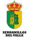 SERRANILLOS DEL VALLE