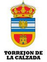 TORREJON DE LA CALZADA