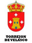 TORREJON DE VELASCO