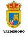 VALDEMORO