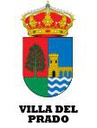 VILLA DEL PRADO