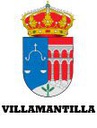 VILLAMANTILLA