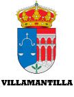 VILLAMANTILLA
