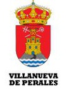 VILLANUEVA DE PERALES