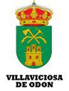 VILLAVICIOSA DE ODON
