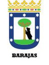 BARAJAS