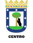 CENTRO