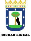 CIUDAD LINEAL