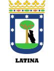 LATINA
