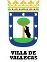 VILLA DE VALLECAS