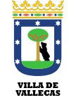 VILLA DE VALLECAS