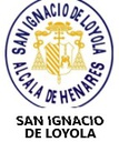 SAN IGNACIO DE LOYOLA