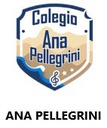 ANA PELLEGRINI