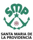 SANTA MARIA DE LA PROVIDENCIA