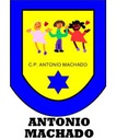 ANTONIO MACHADO