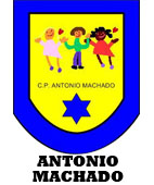 ANTONIO MACHADO