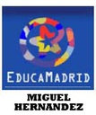 MIGUEL HERNANDEZ