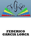 FEDERICO GARCIA LORCA