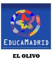 EL OLIVO