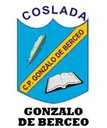 GONZALO DE BERCEO