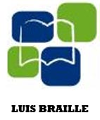 LUIS BRAILLE