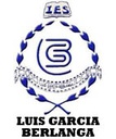 LUIS GARCIA BERLANGA
