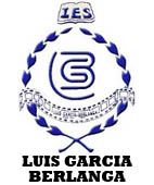 LUIS GARCIA BERLANGA