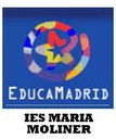 MARIA MOLINER