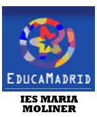 MARIA MOLINER